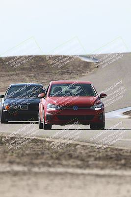 media/Nov-10-2025-Private Event (Mon) [[7fd464aee1]]/Novice/Session 2 (Phil Hill)/